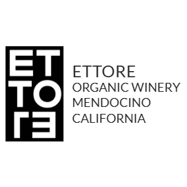 ettore wine new.png