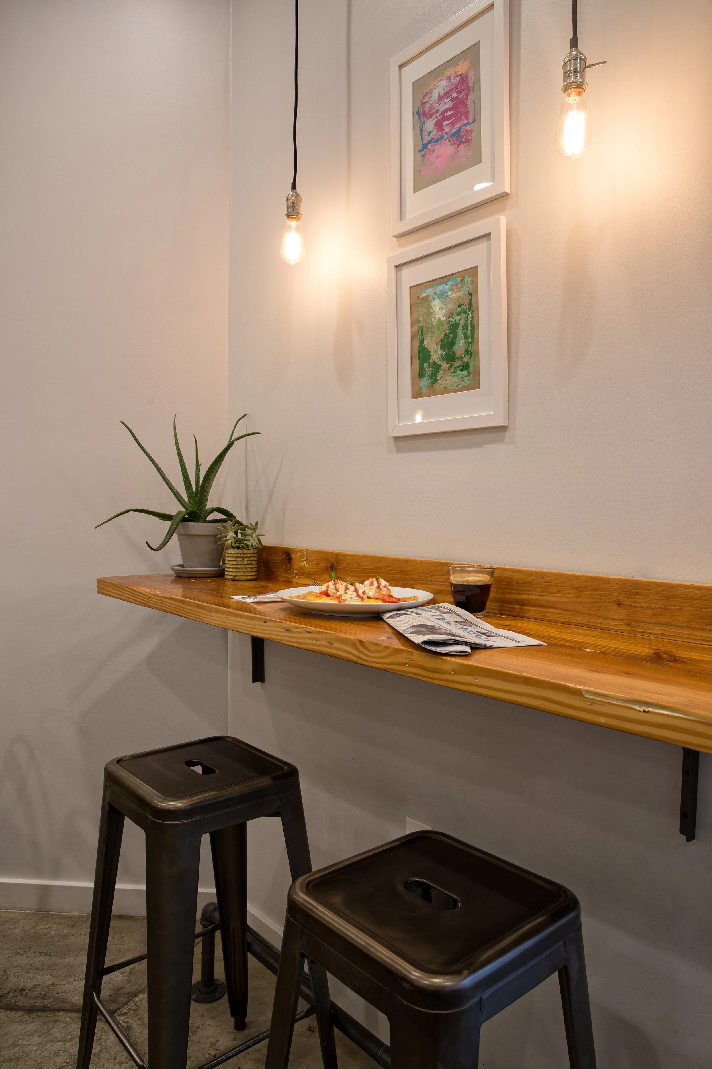 cover for commercial IMG_7801-Edit.jpg