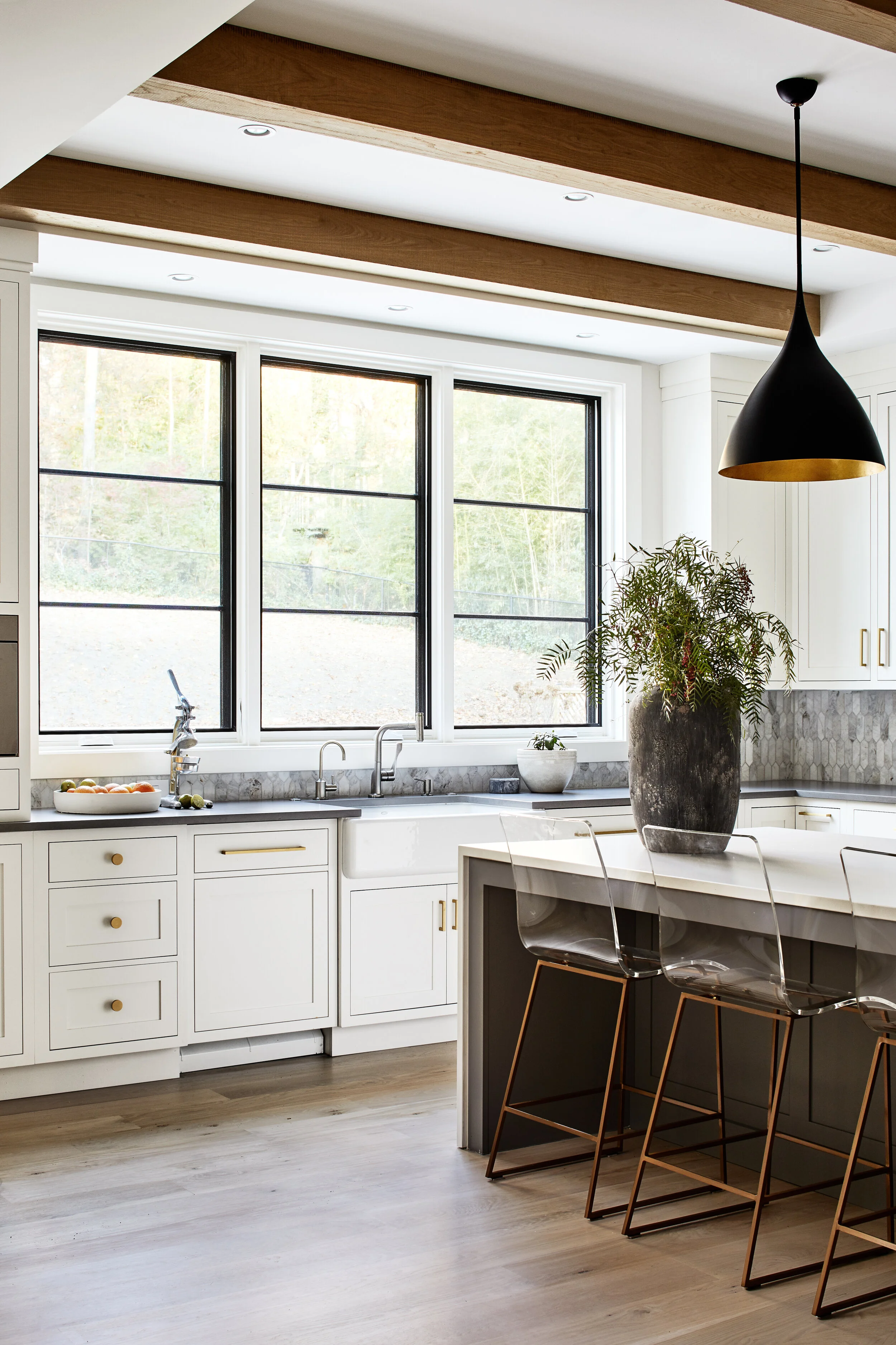 gleason kitchen1.jpg