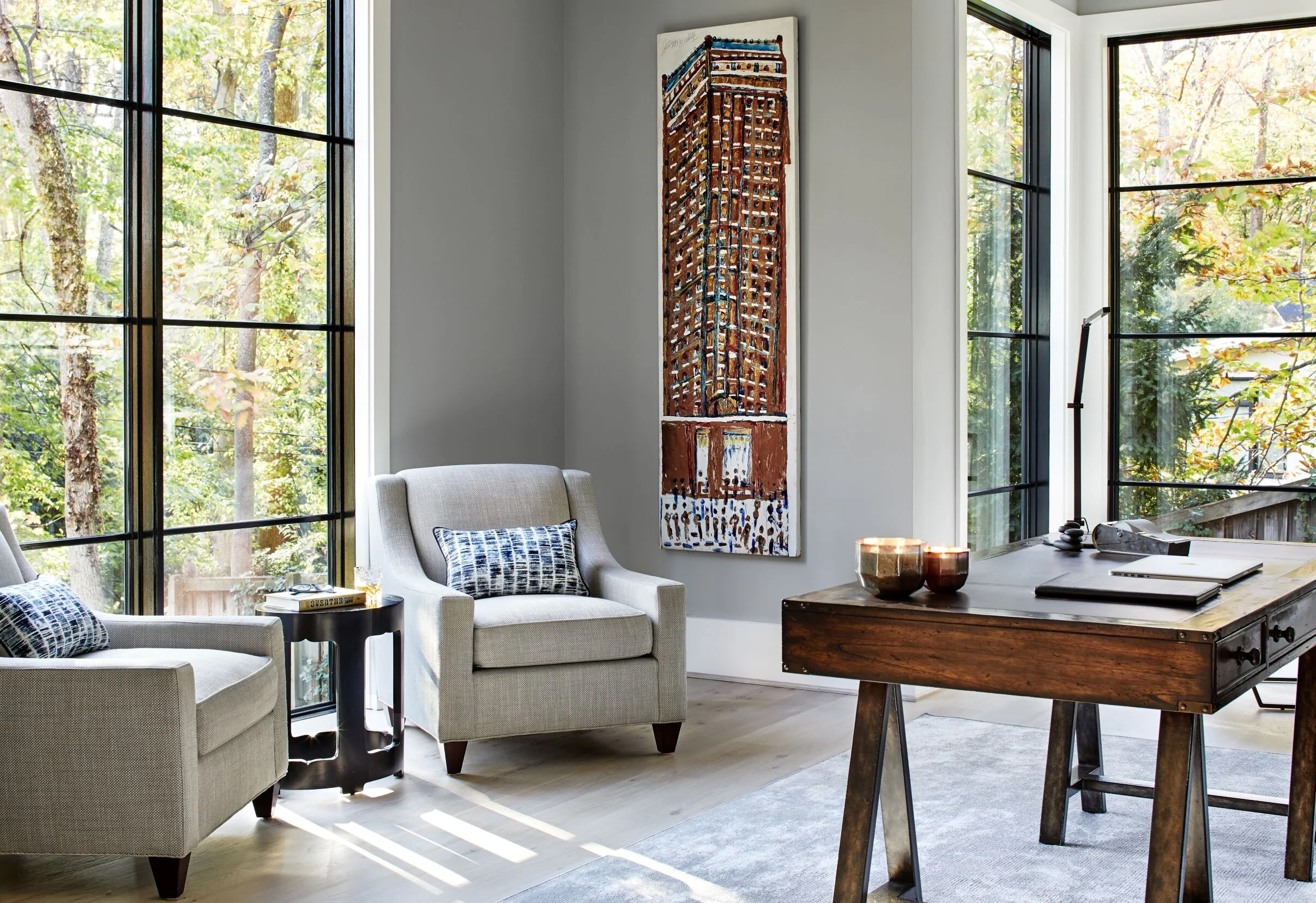 gleason office3 web.jpg