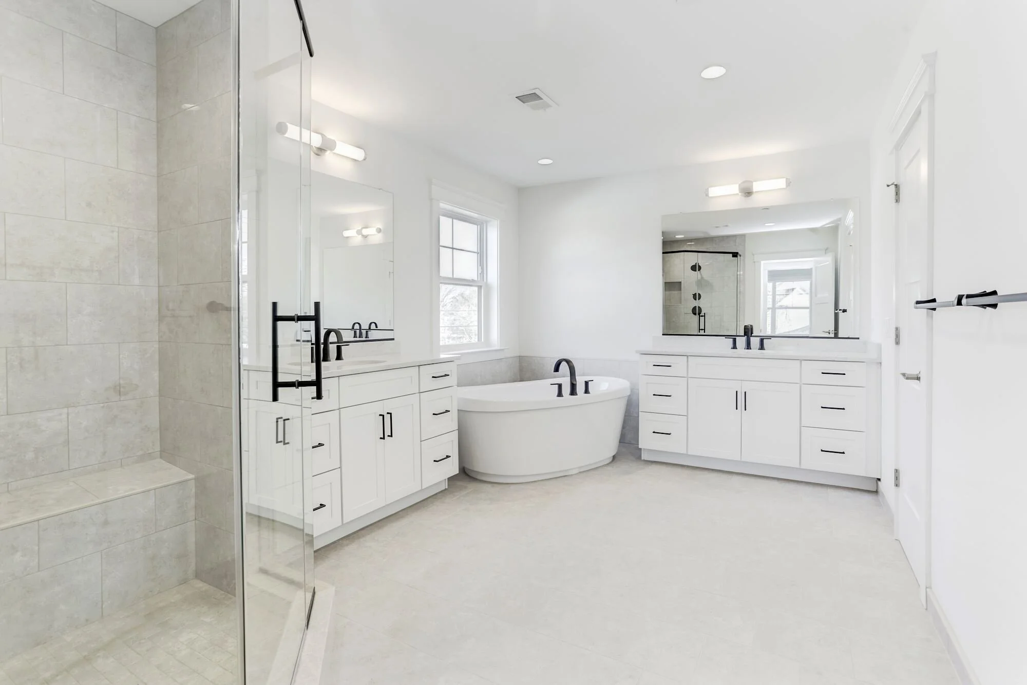 summit master bath.jpg