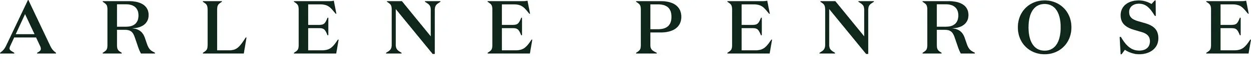 Arlene Penrose Designs