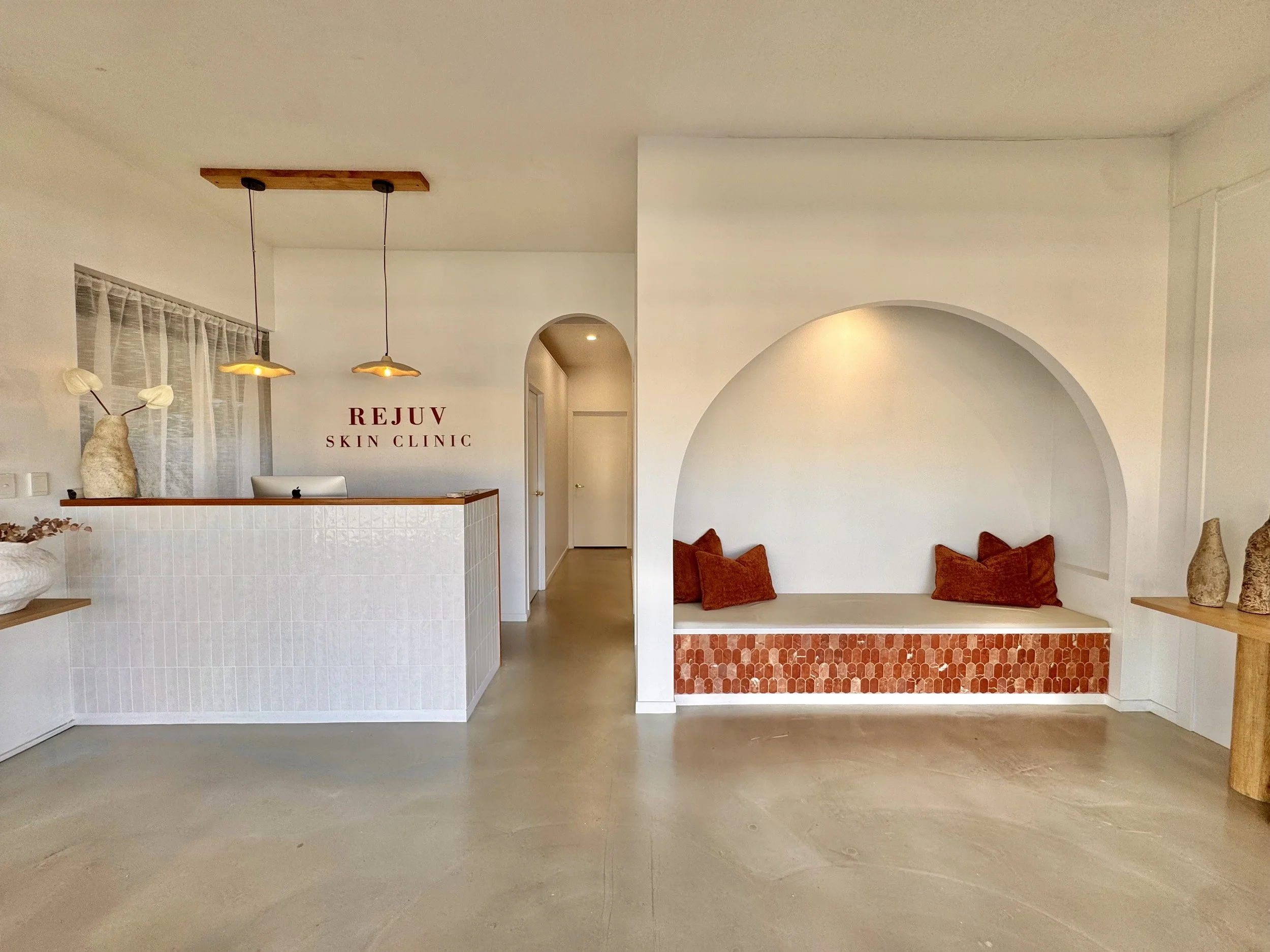 rejuv-skin-clinic-forster.jpg
