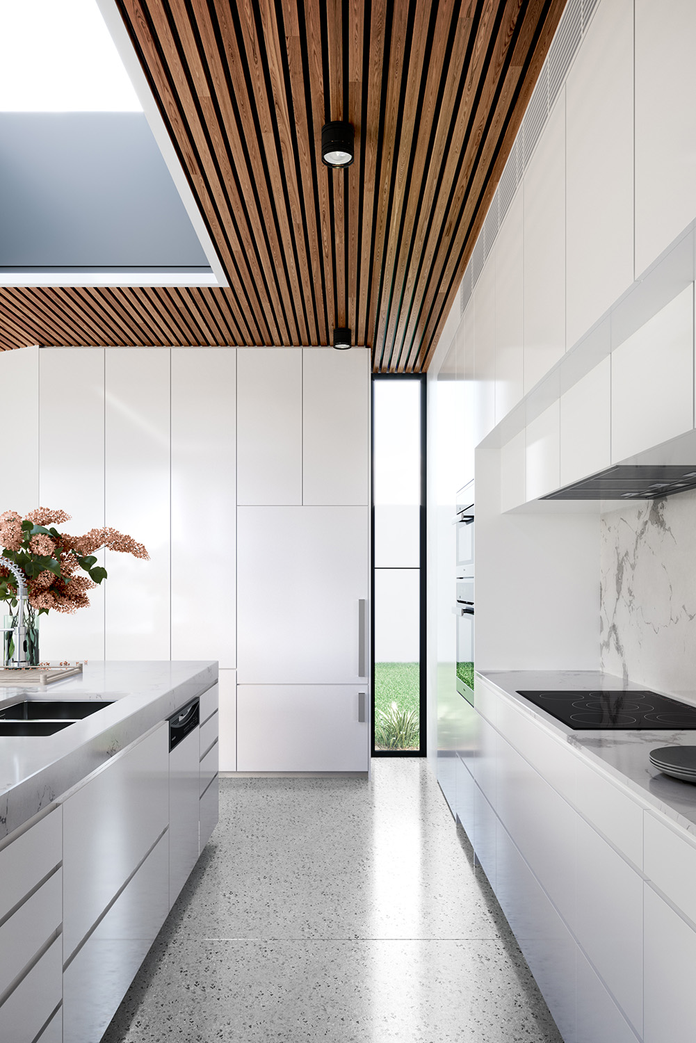 FigrArchitects_CourtyardHouse_Kitchen_01_Sm.jpg