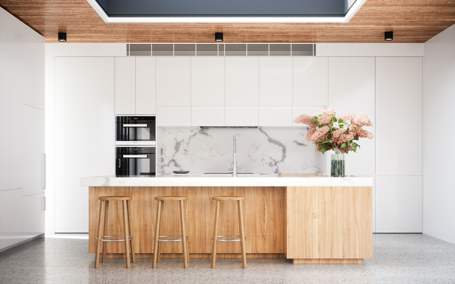 FigArchitects_CourtyardHouse_Kitchen_Wide_Sm.jpg