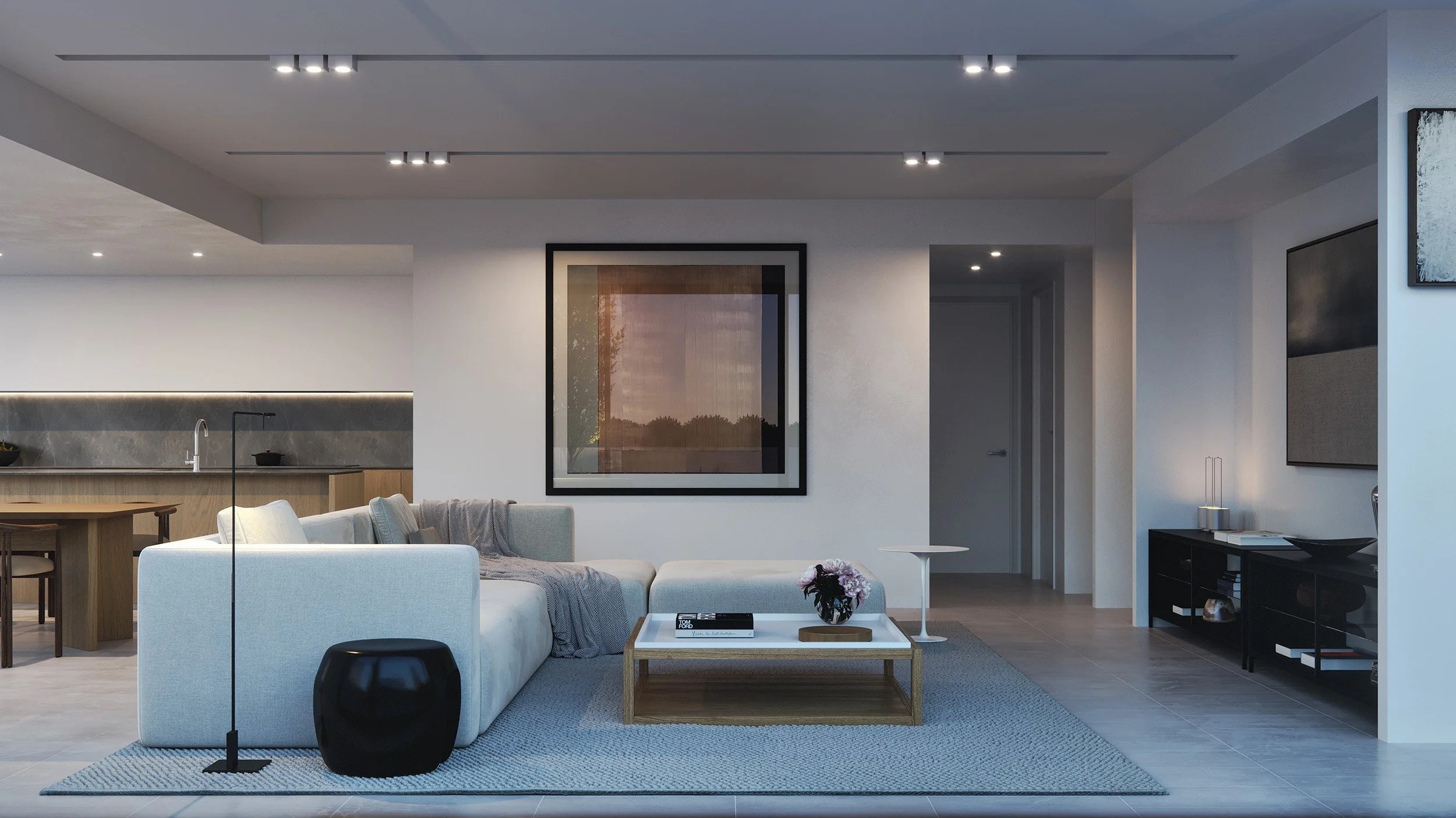 SWD2409_Ethos_Penthouse_LIV_FINAL.jpg