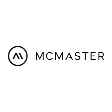 mcmaster.png