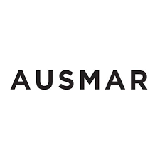 ausmar.png