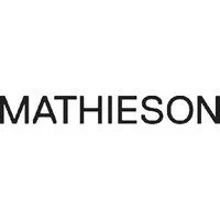mathieson_architects_pty_logo.jpg