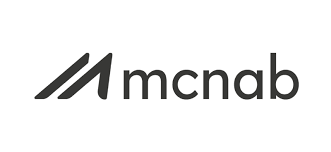mcnab_BW.png