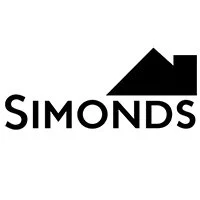 White_Logo_0003_Simonds.jpg