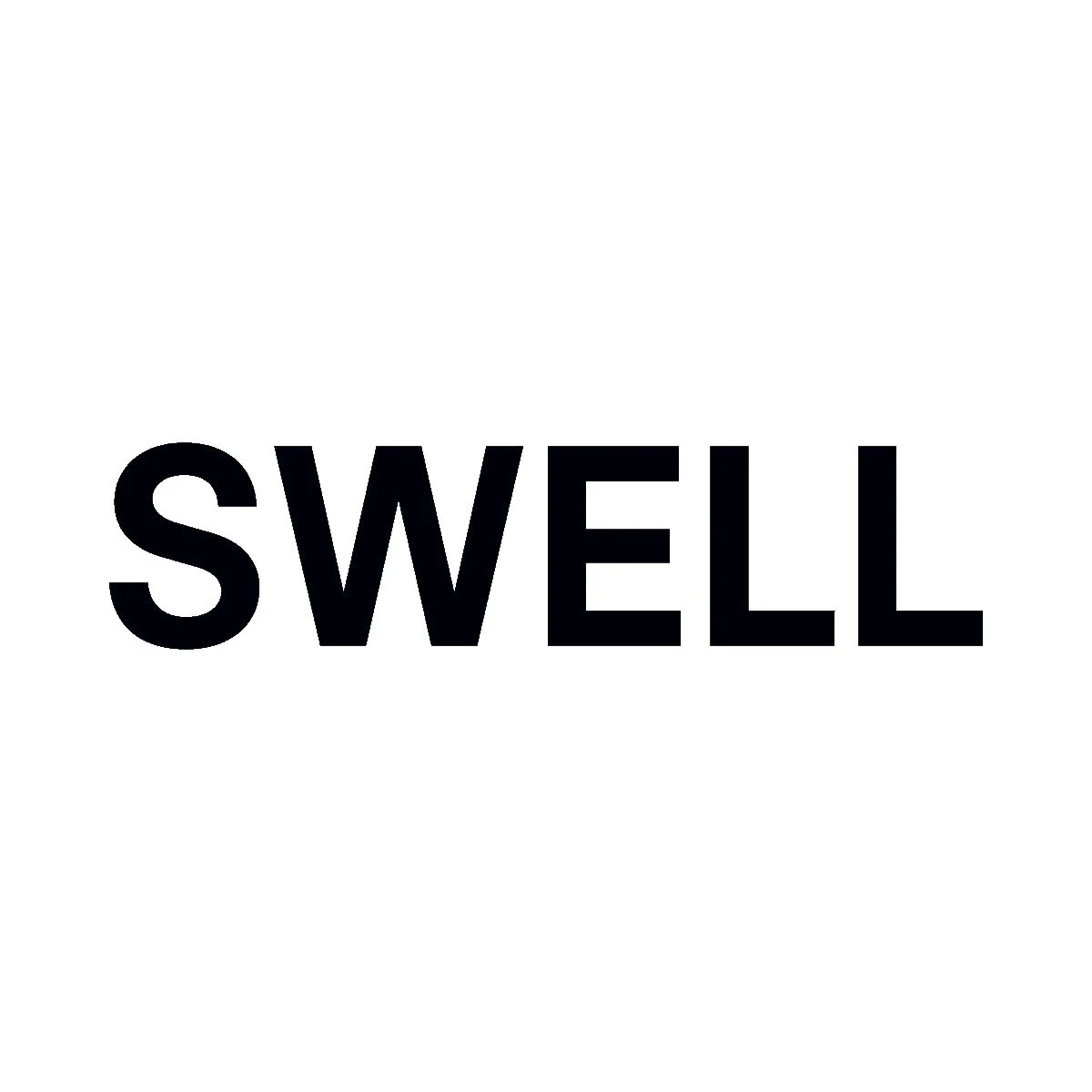 swell_BW.jpg