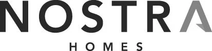 Nostra_BLK_Logo.jpg