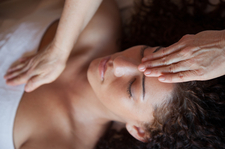 SB_Image_Reiki.jpg
