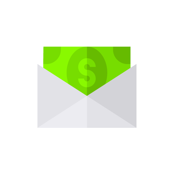 006-money.png