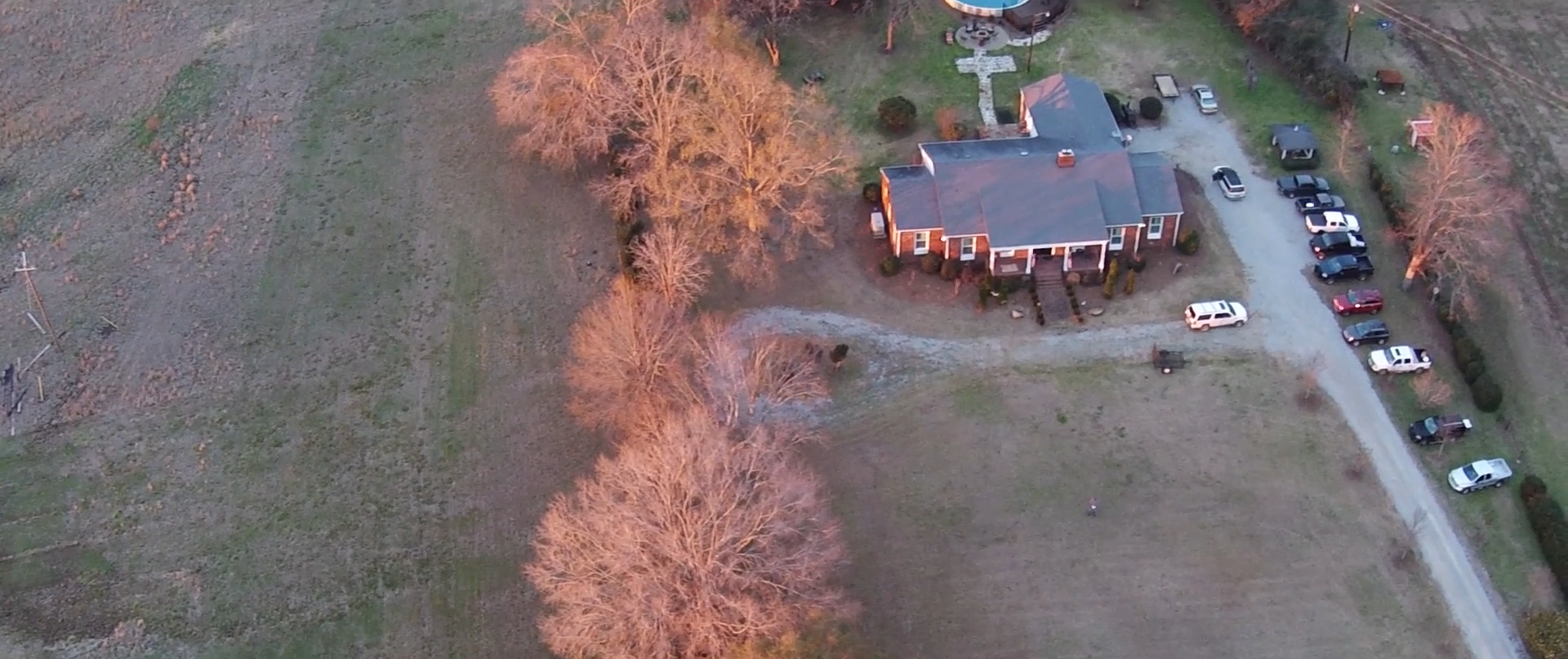 St. Michael's Iron Horse Charities