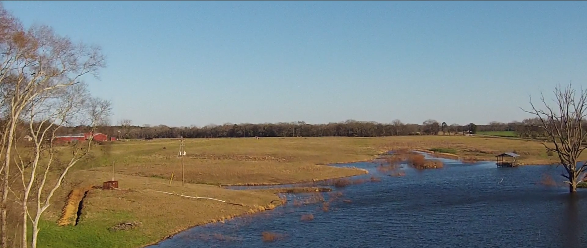 St. Michael's Iron Horse Charities