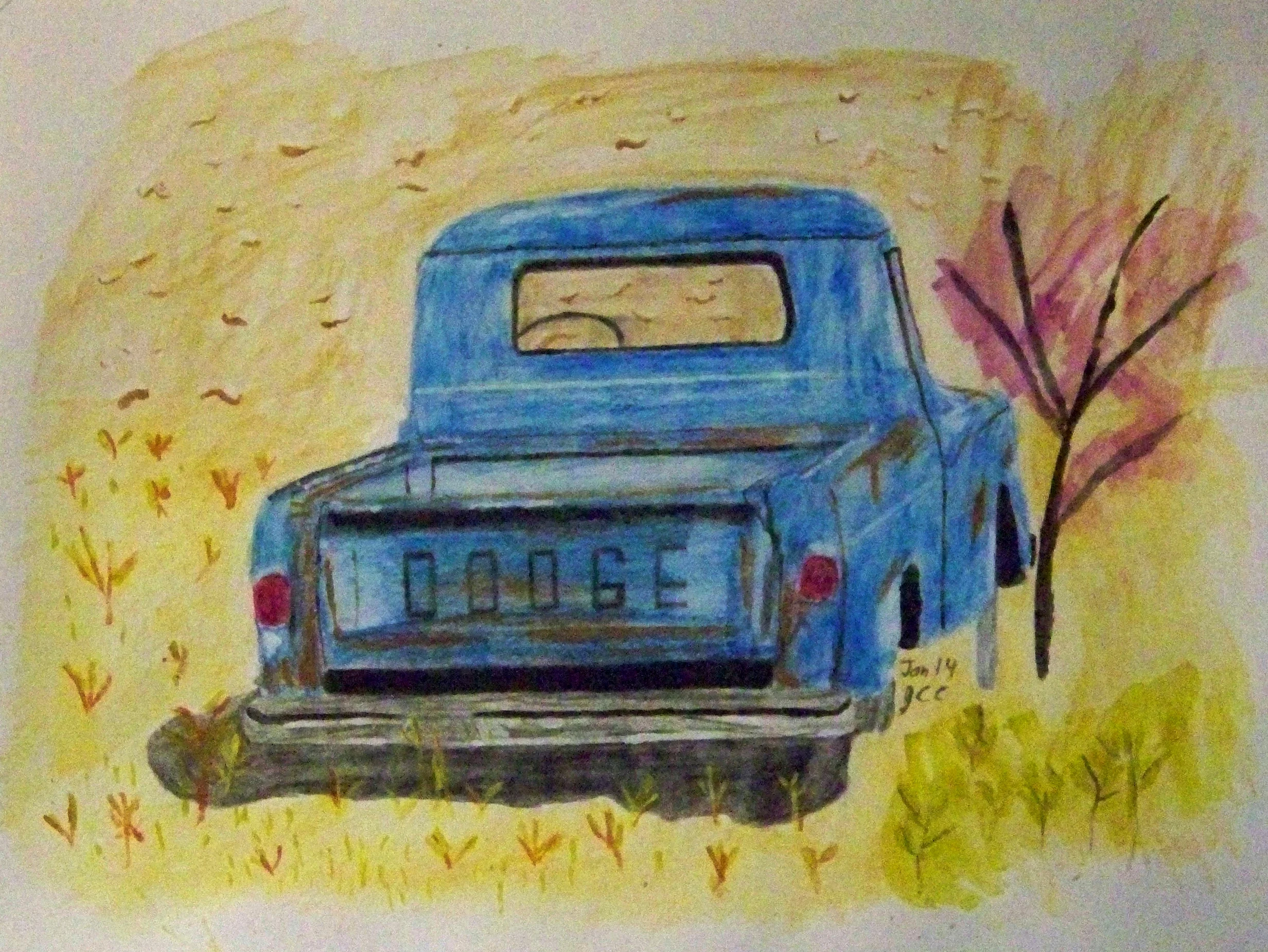 Art_2014_05.jpg