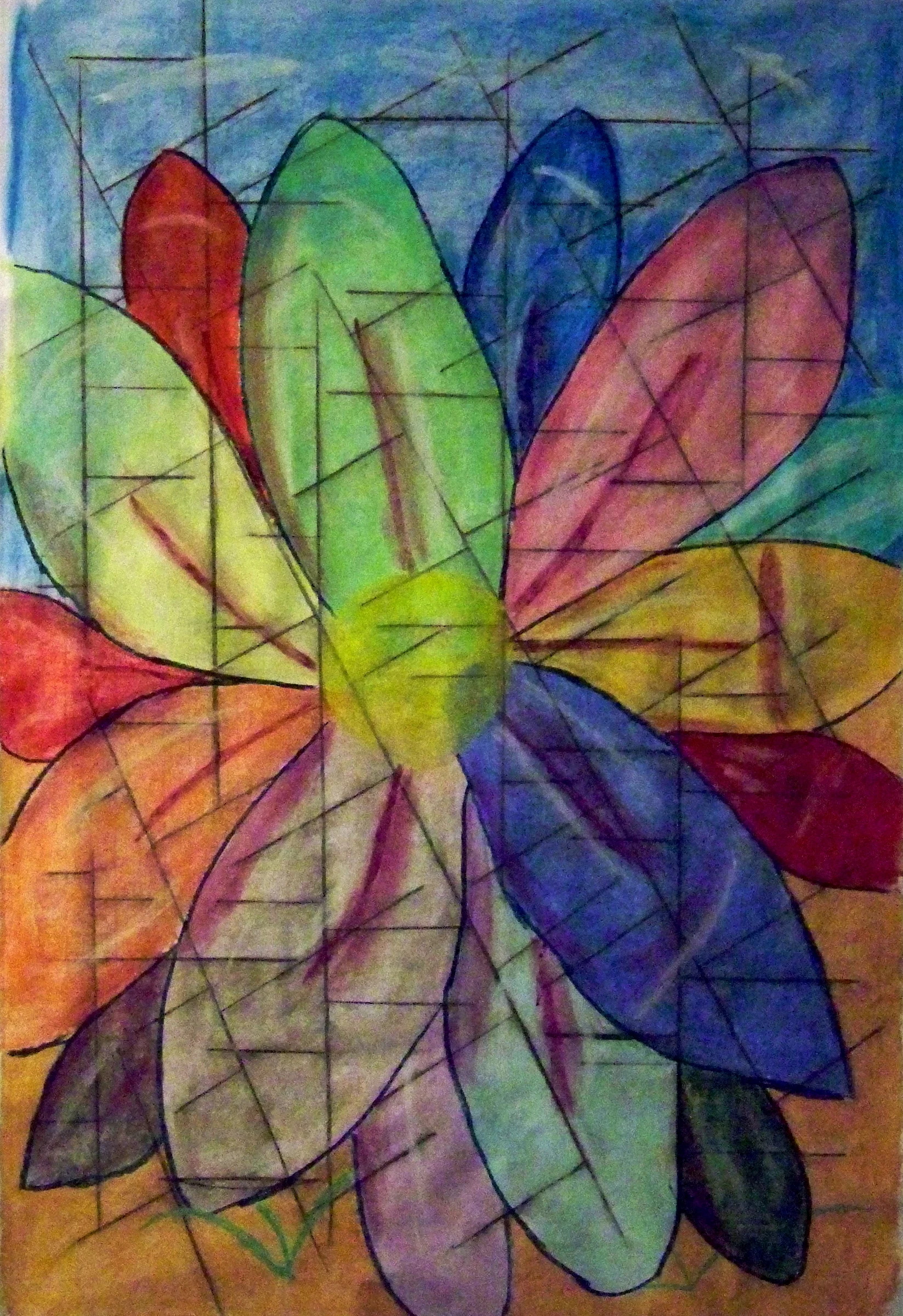 Art_2013_06.jpg