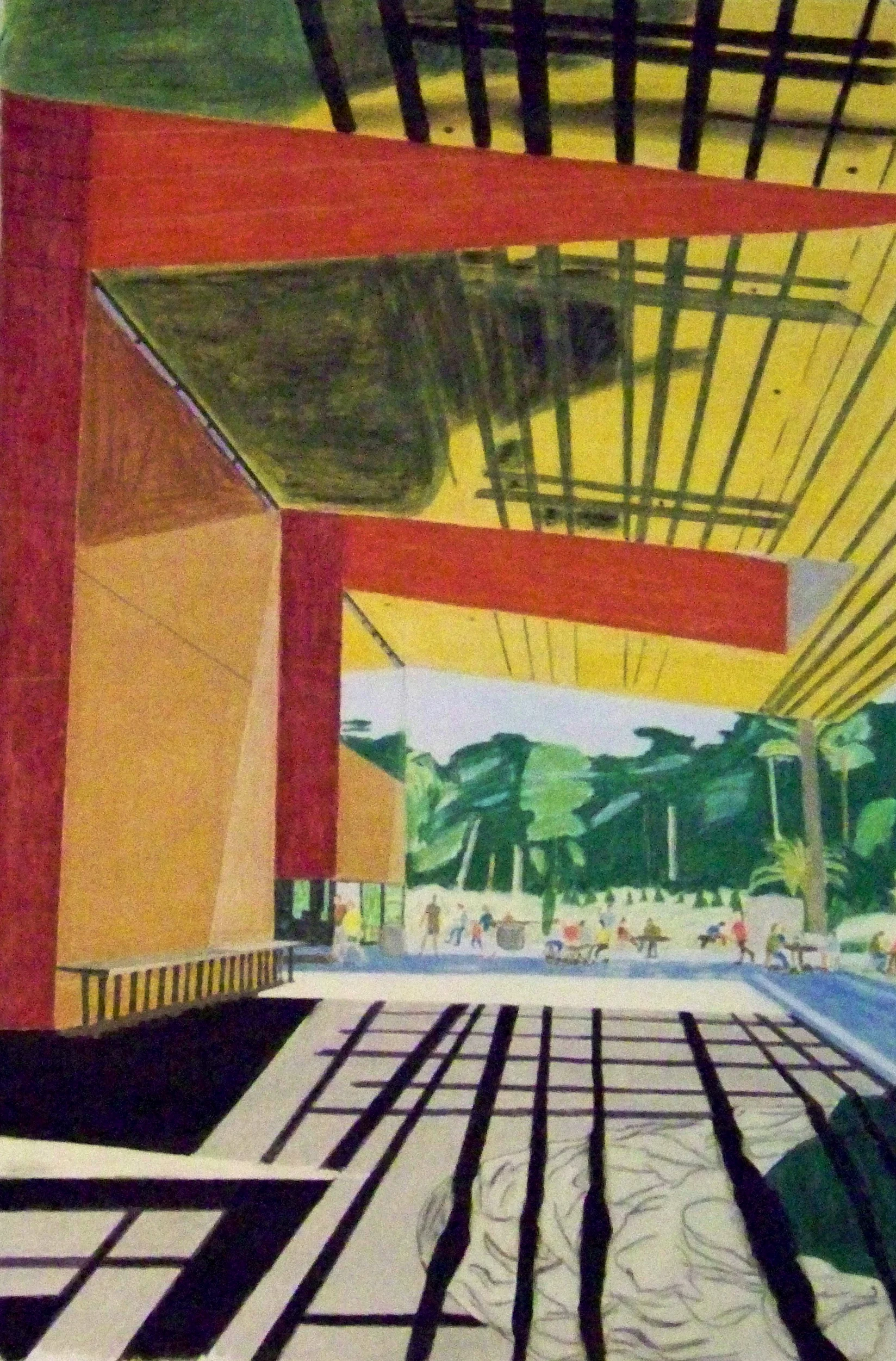 Art_2008_01.jpg