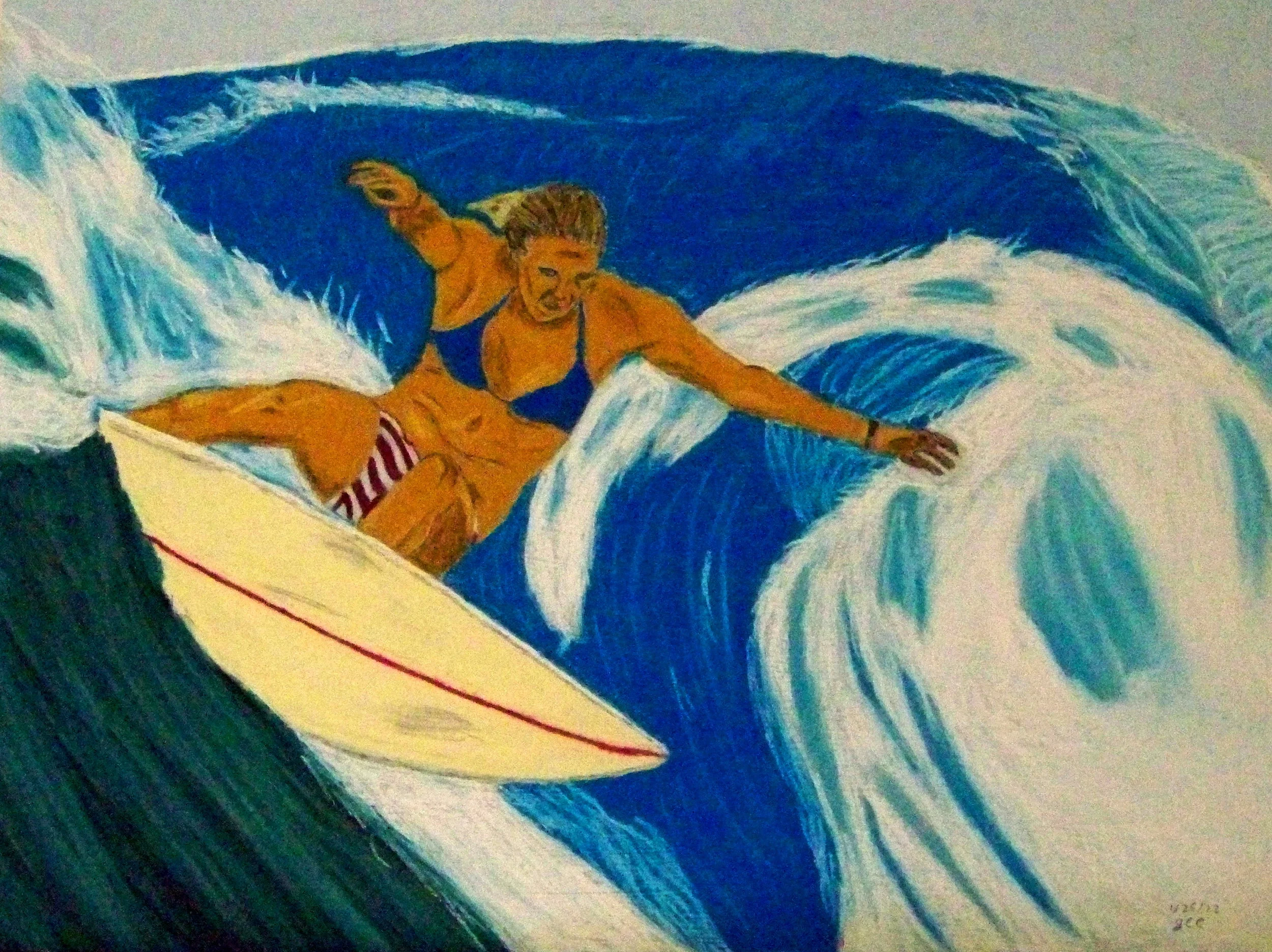 Art_2012_02.jpg