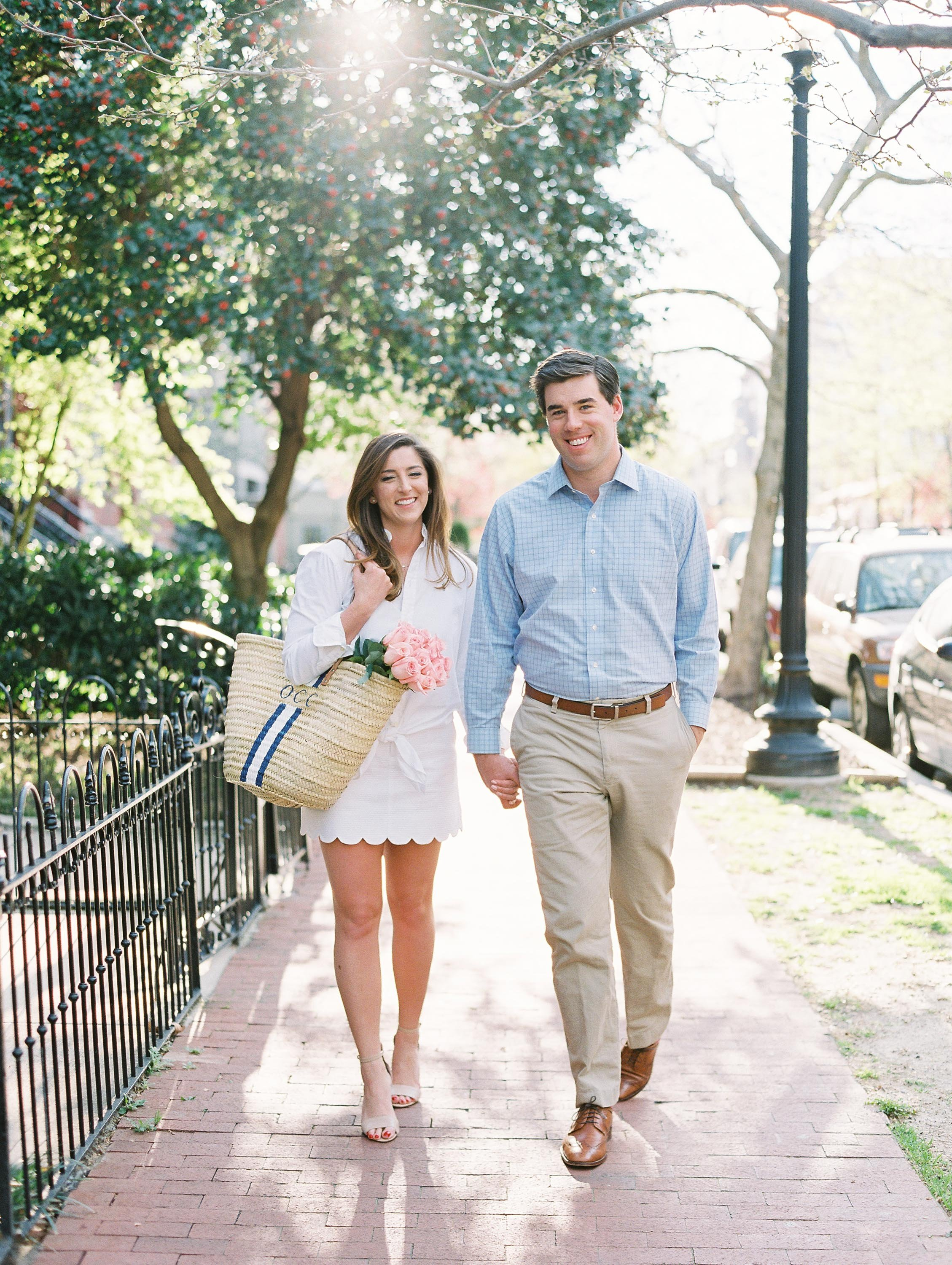 LivAndRich.EngagementShoot.BonnieSen.April2017.jpg