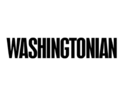 Washingtonian