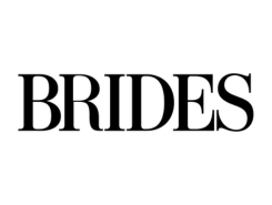 Brides