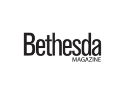 Bethesda Magazine