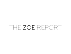 The Zoe Report