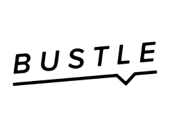 Bustle