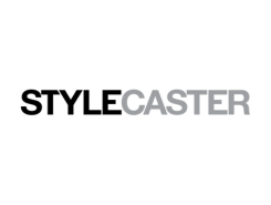 StyleCaster