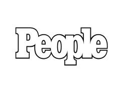 People 