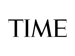 TIME