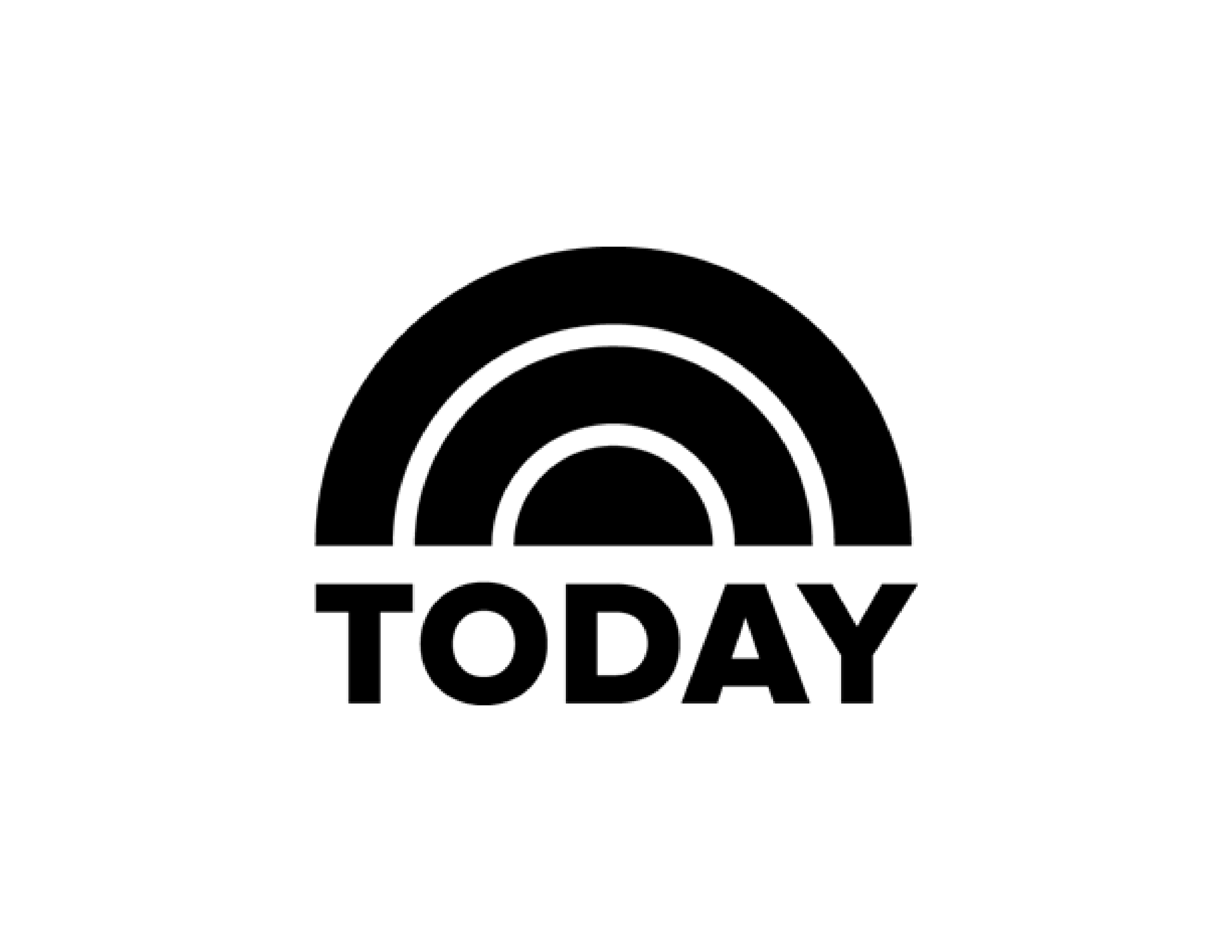 Today