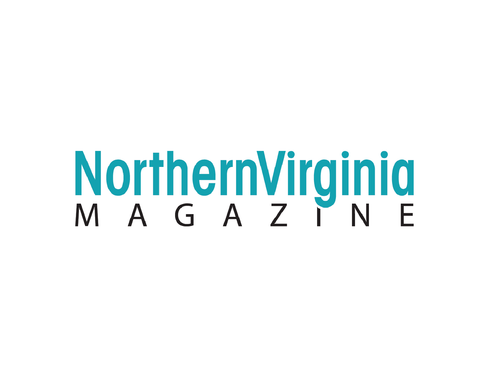 Northern Virginia Magazine