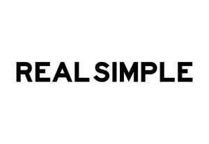 Logos_real-simple.webp