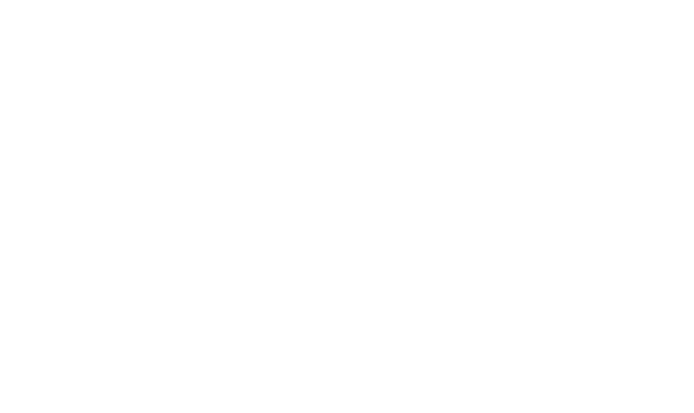 telltale