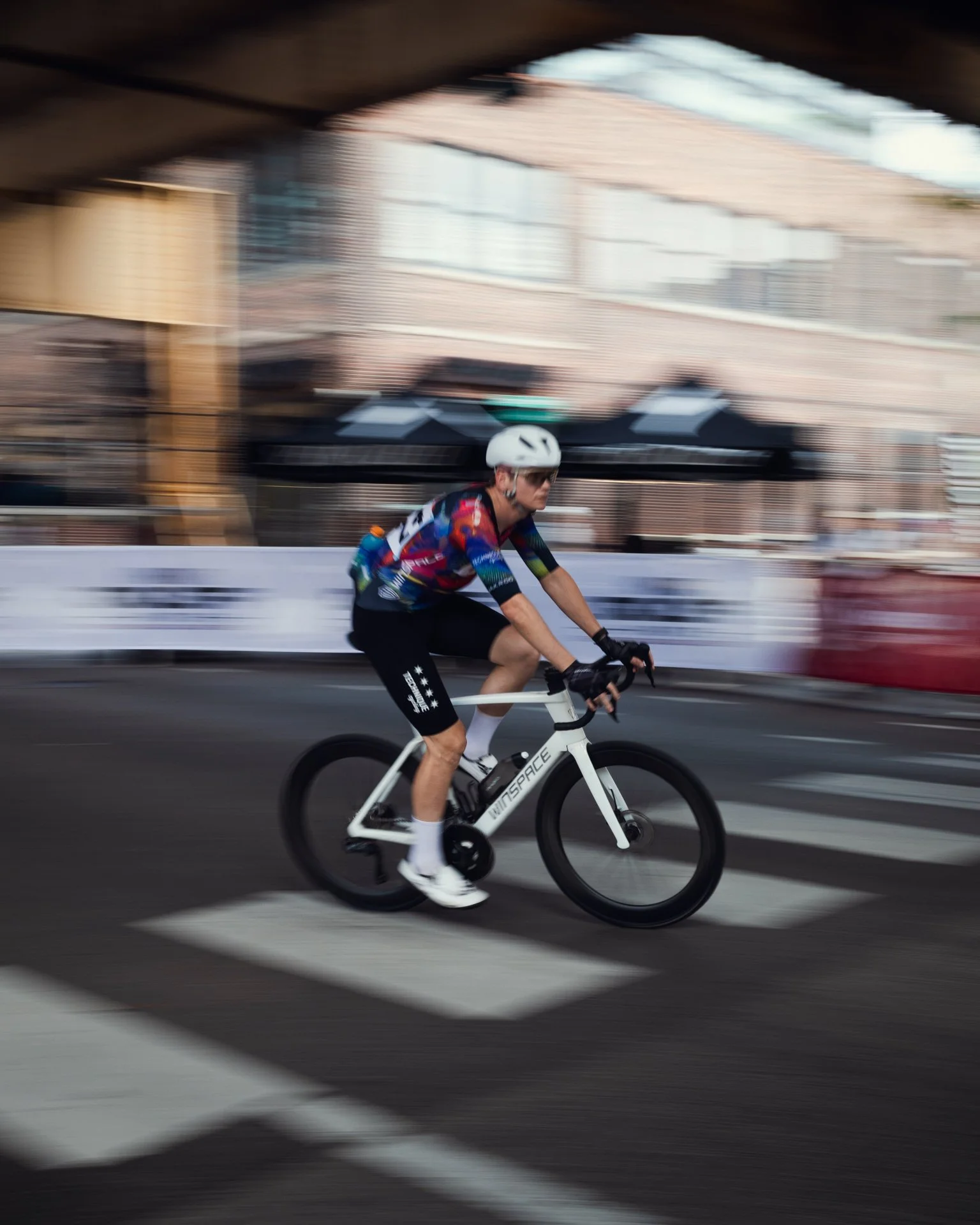 6P7A6326-Edit.jpg