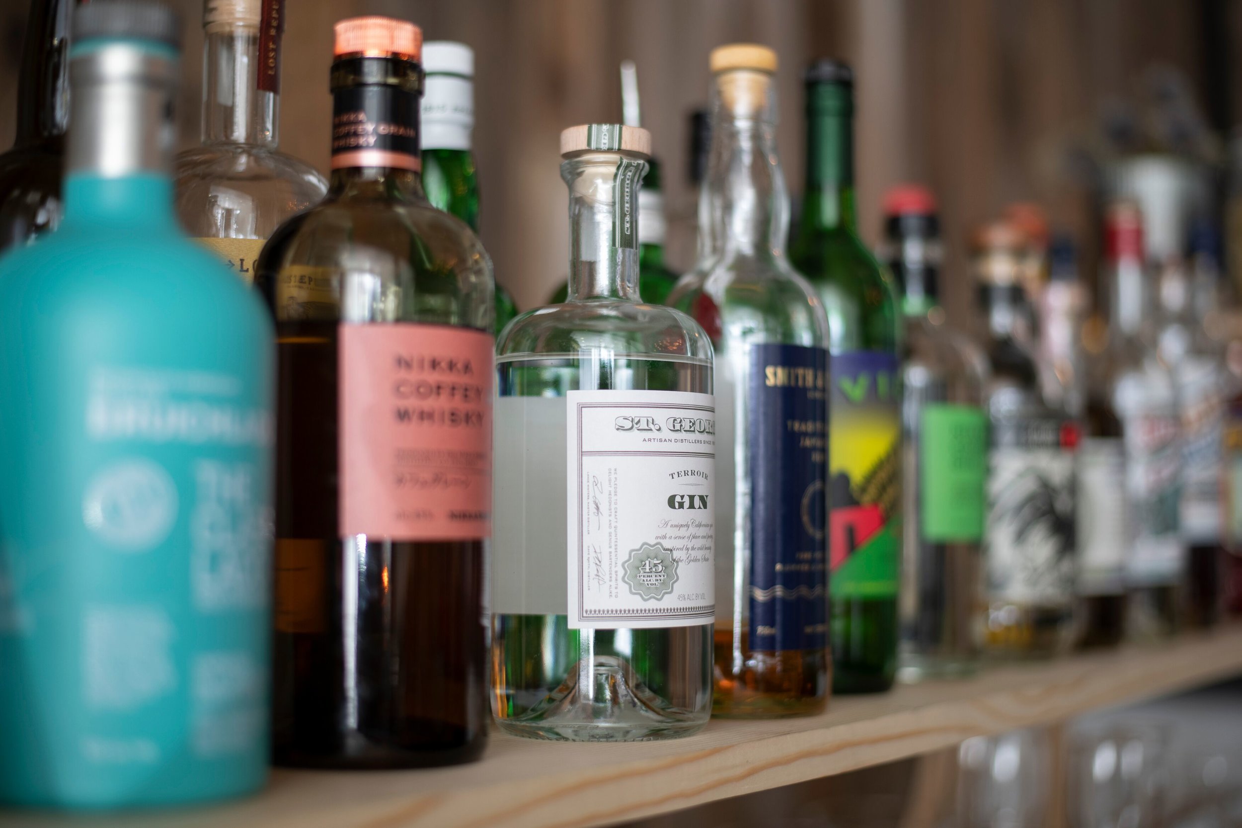 close up liquor #1.jpg