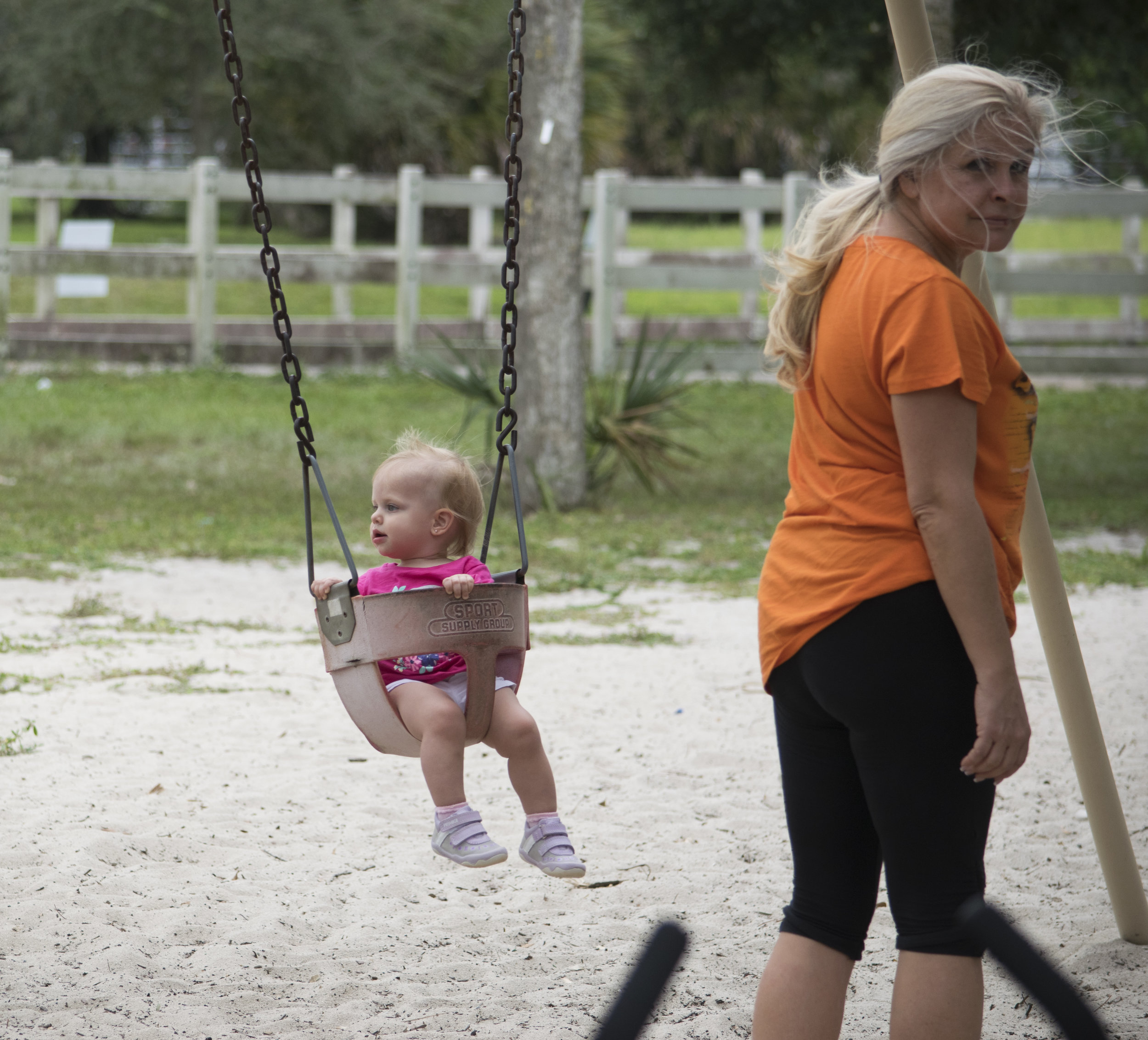 Fall Festival, Voyeur, 10:29:16.jpg