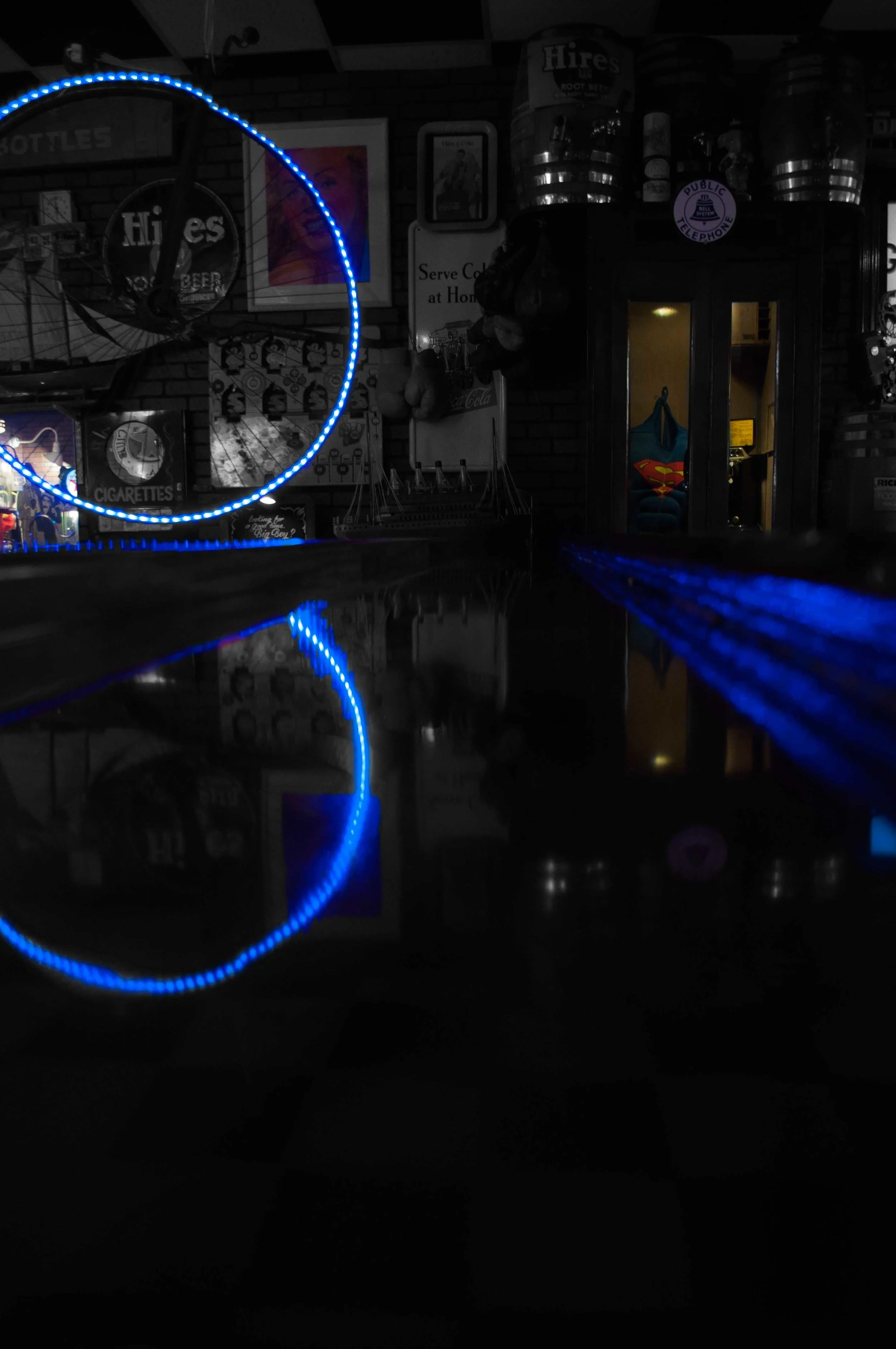 DSC_0064.jpg