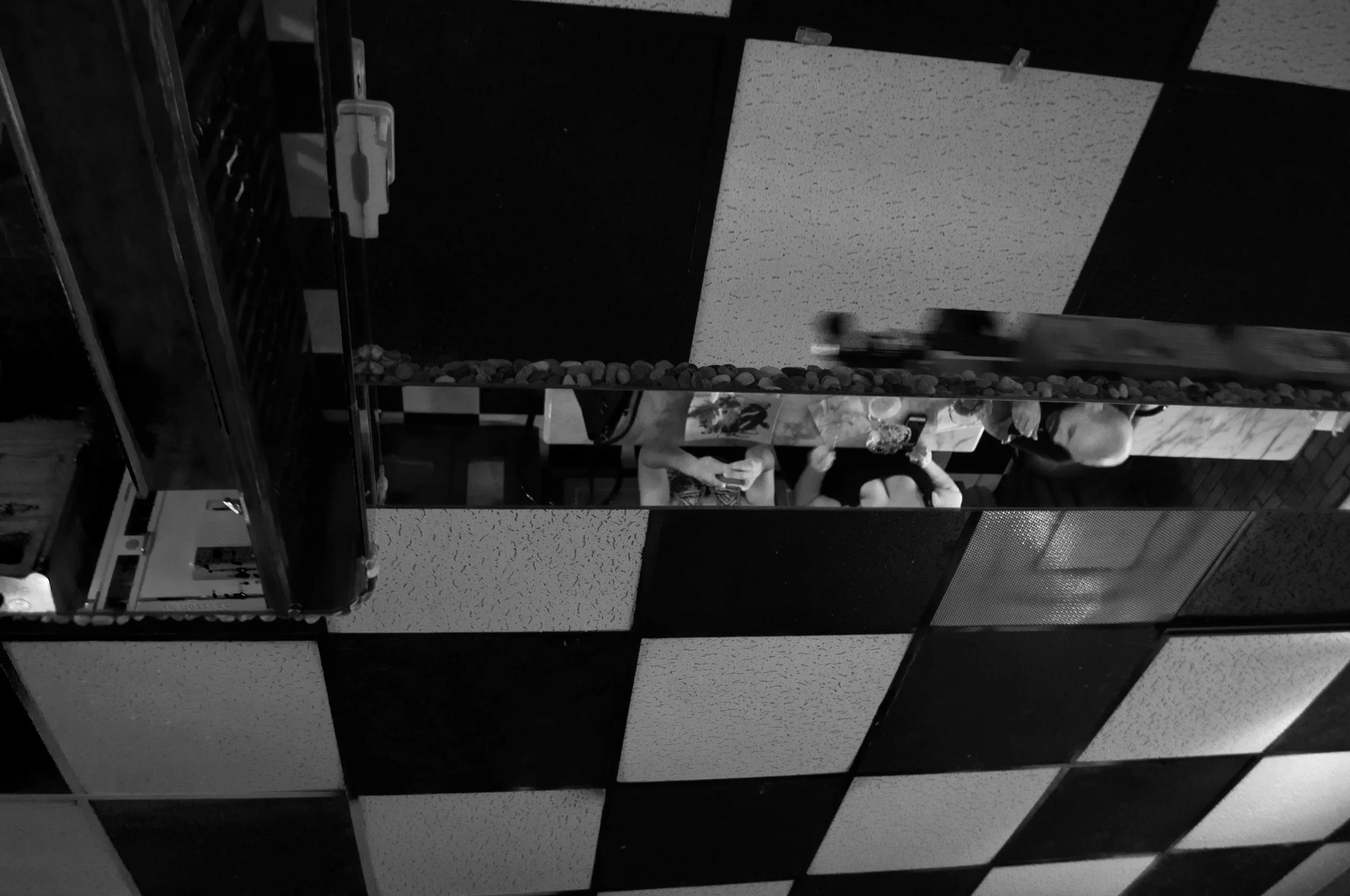 DSC_0048.jpg