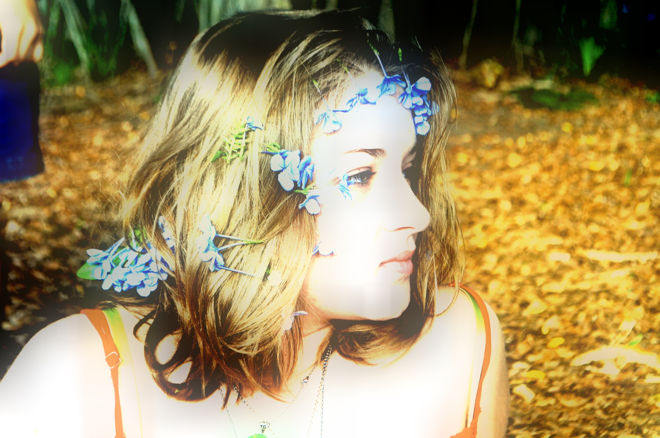 elfin_by_chelseaazalee-d5yhftq.jpg