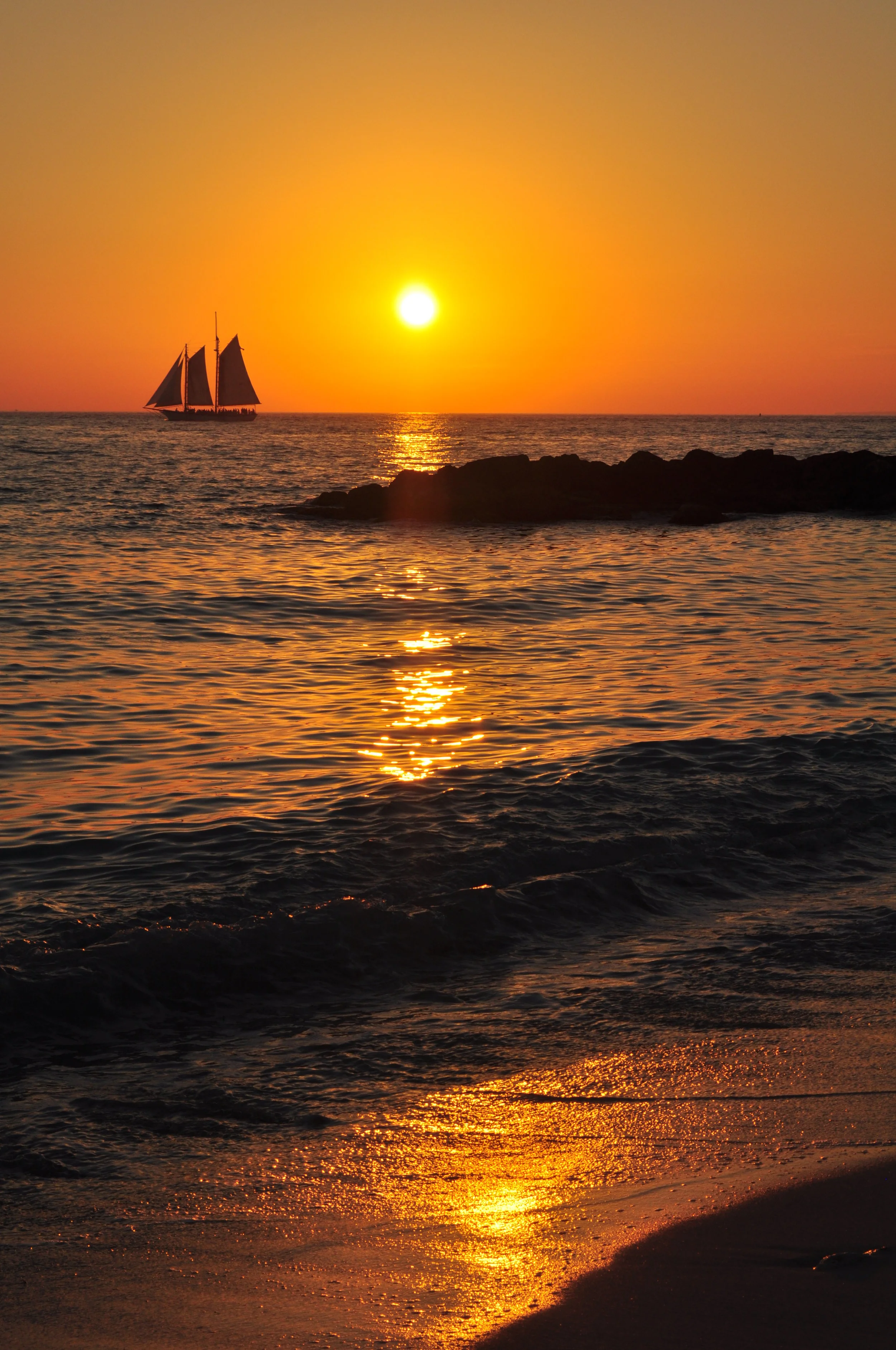 key_west_by_chelseaazalee-d5yhttb.jpg