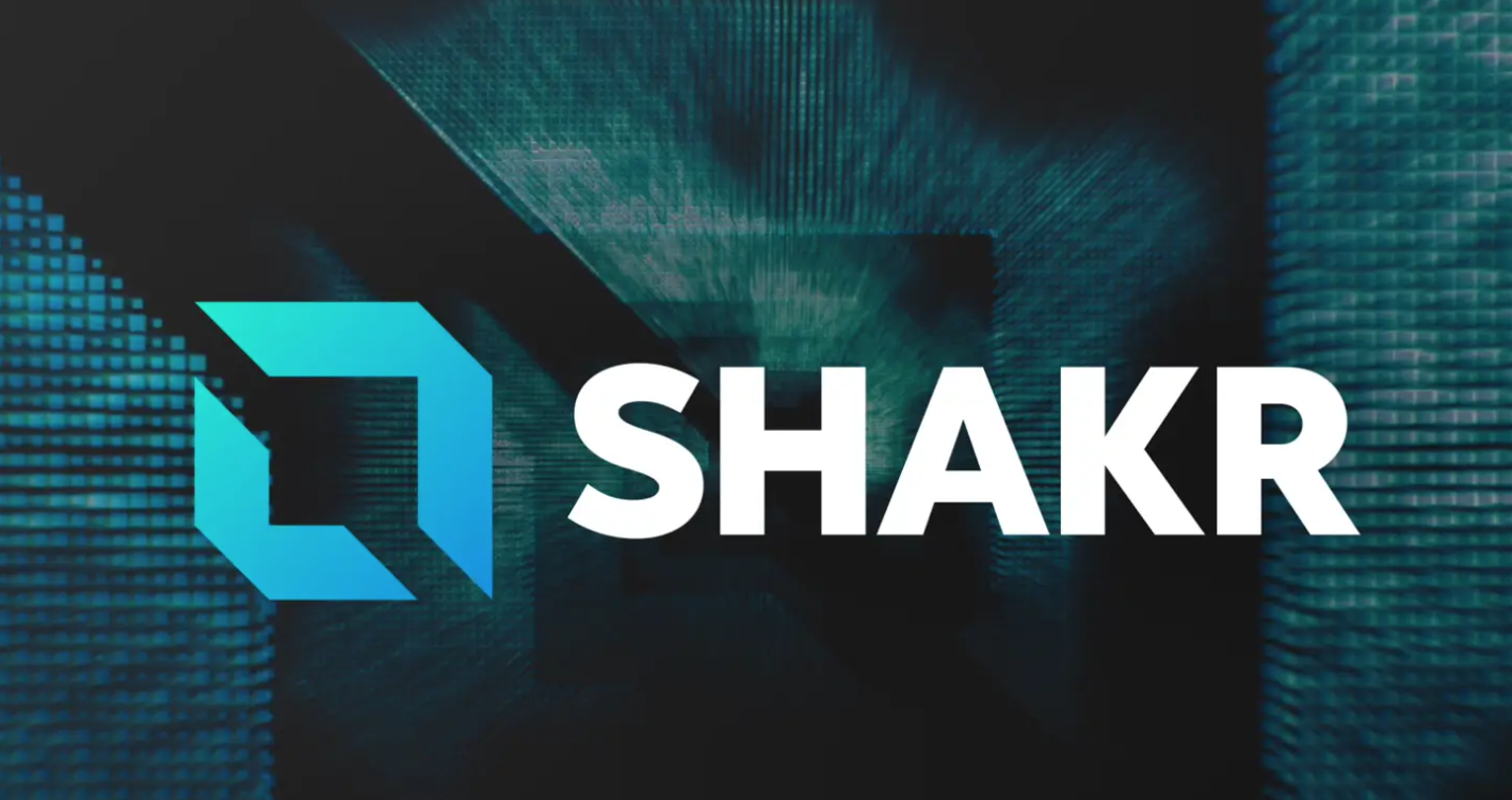 Screen Shot 2019-09-28 at 2.21.50 AM.png