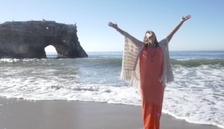 Your dreams and desires are meant for you