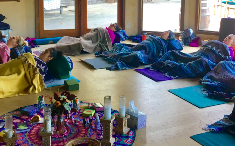 How to reduce overwhelm