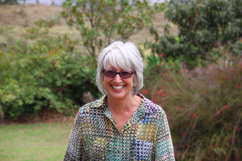 My thoughts on turning 40