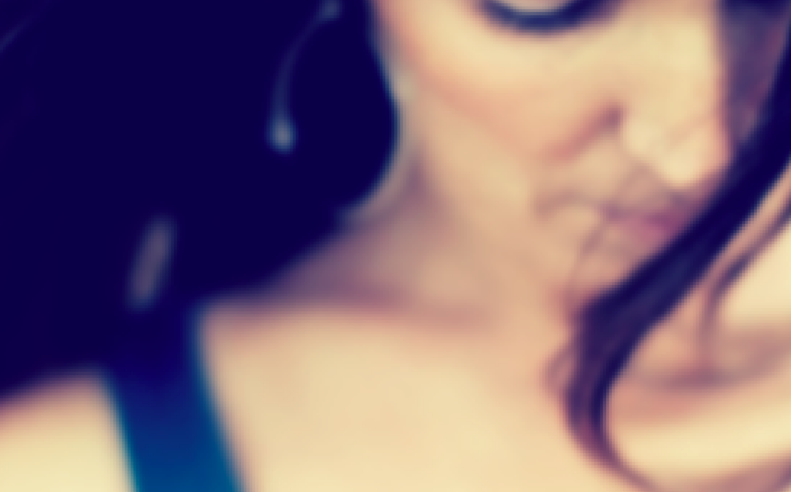 What is sadness an expression of?